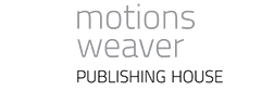 Motionsweaver Publishing